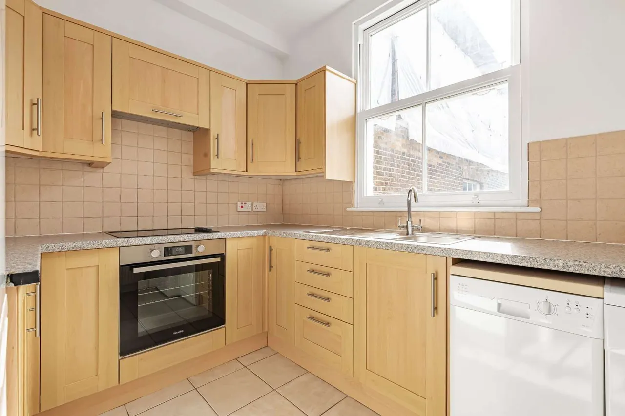 Friars Stile Road, Richmond, TW10 6NQ, photo 4