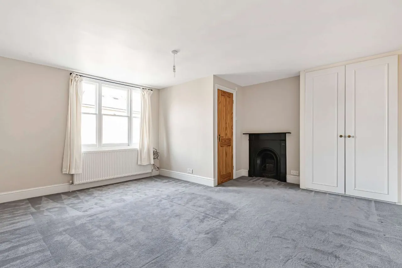 Friars Stile Road, Richmond, TW10 6NQ, photo 6