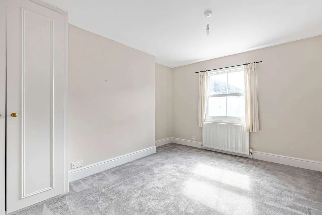 Friars Stile Road, Richmond, TW10 6NQ, photo 9