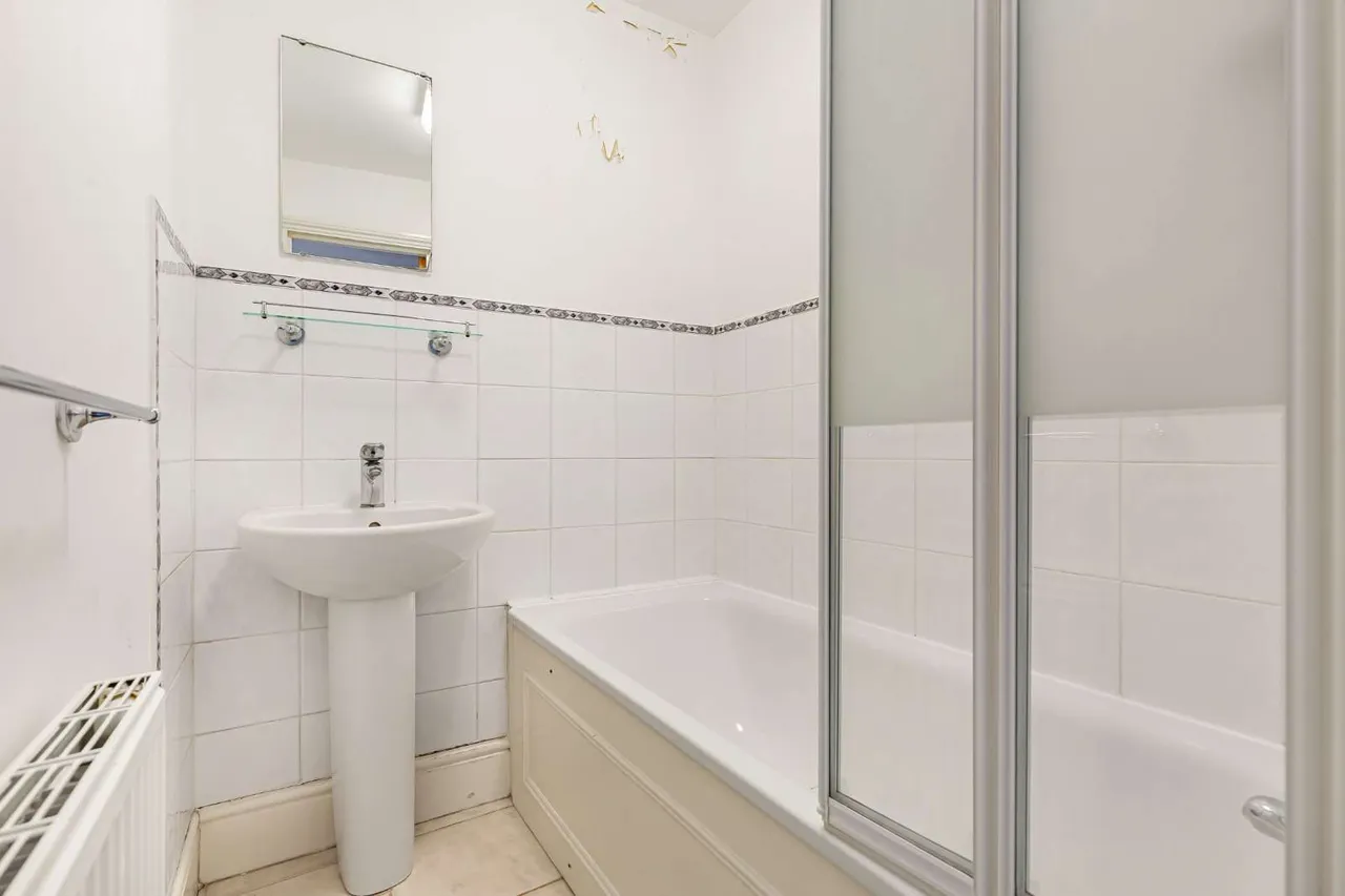 Friars Stile Road, Richmond, TW10 6NQ, photo 7