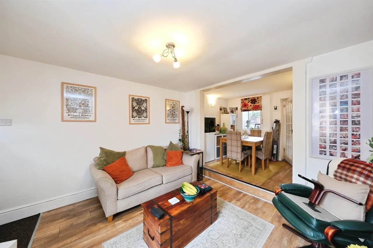 North Terrace, Belper, DE56, photo 3