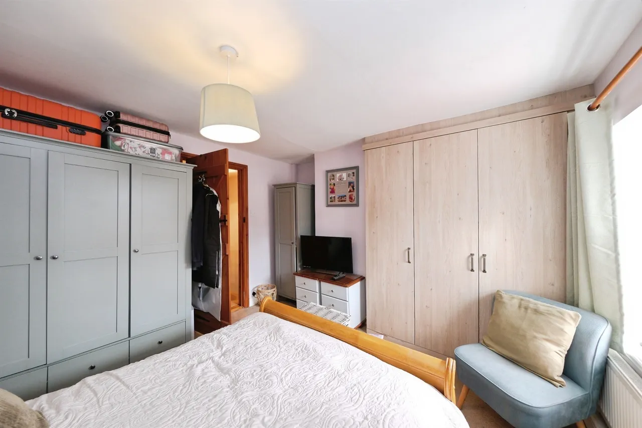 North Terrace, Belper, DE56, photo 9