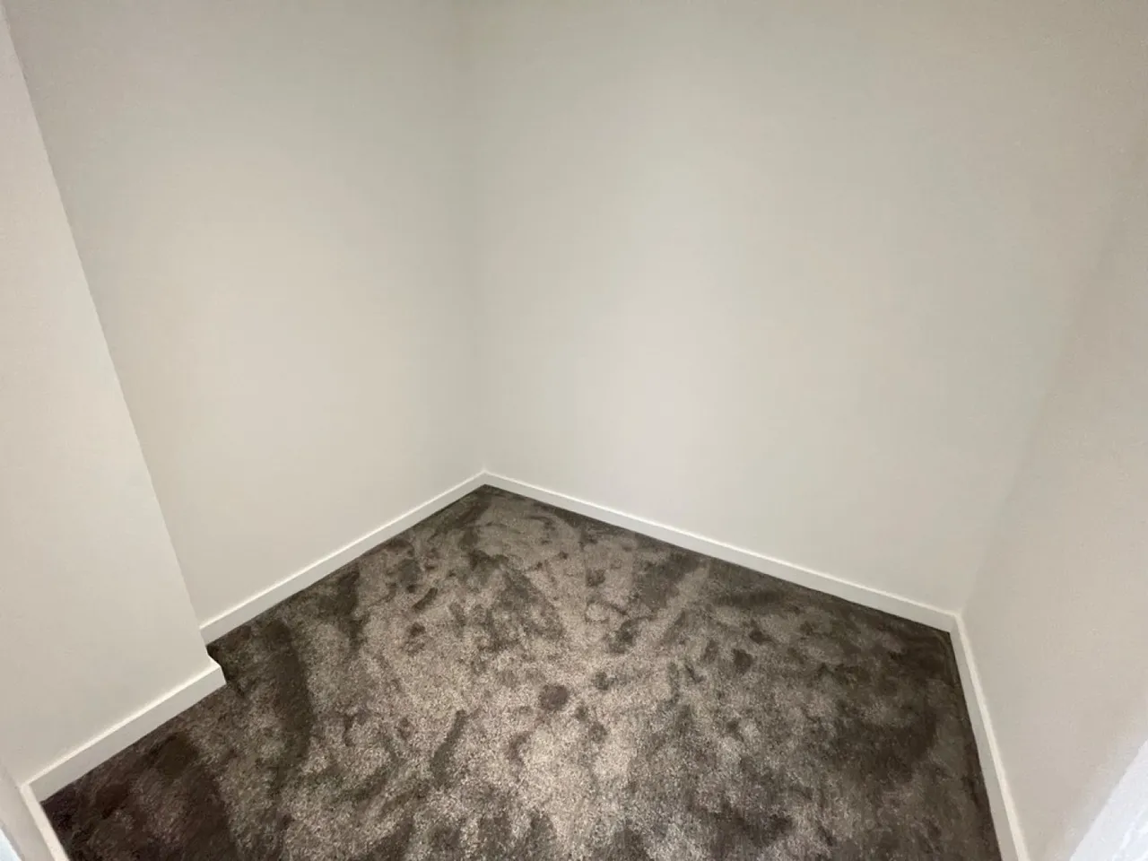 Ashwood Park, Ashwood Way, photo 6