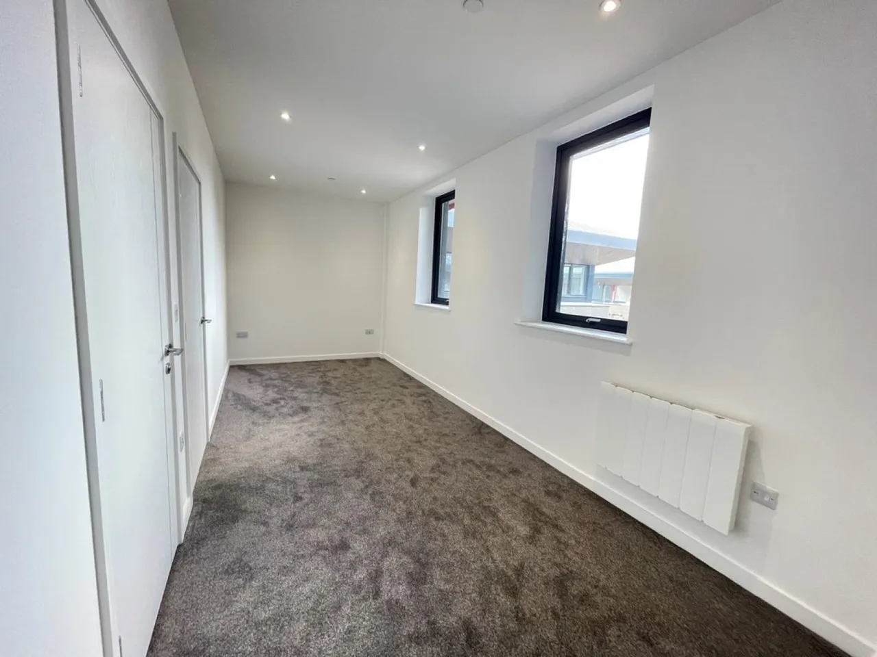 Ashwood Park, Ashwood Way, photo 5