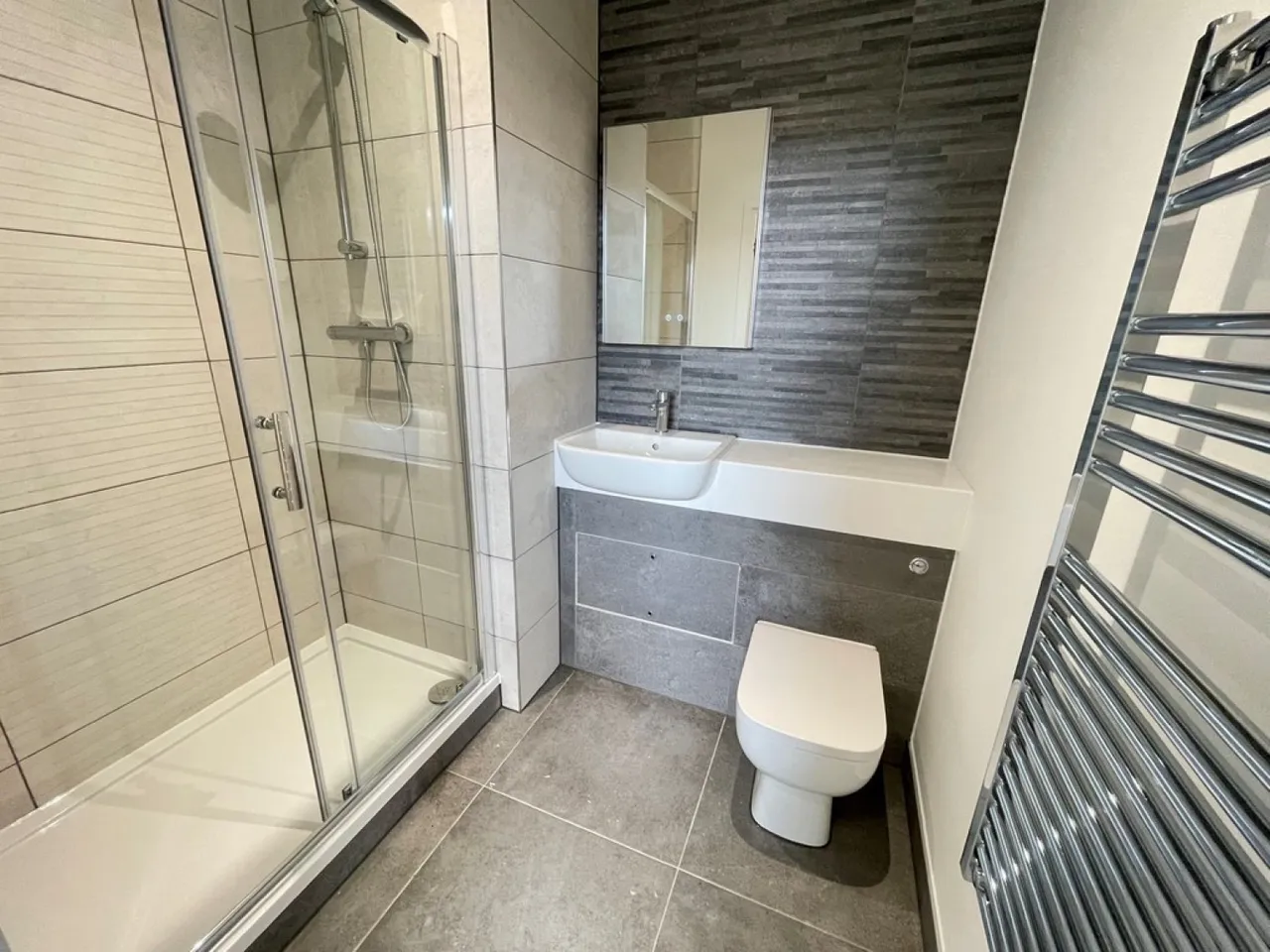 Ashwood Park, Ashwood Way, photo 9