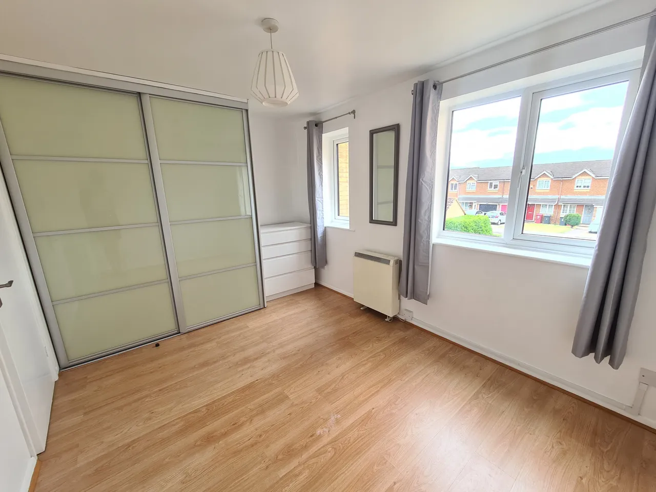 Lowestoft Drive, Slough, SL1, photo 6