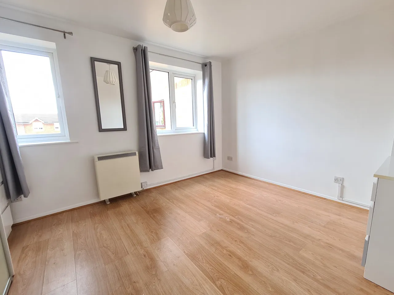 Lowestoft Drive, Slough, SL1, photo 5