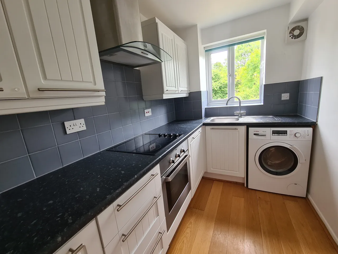 Lowestoft Drive, Slough, SL1, photo 4