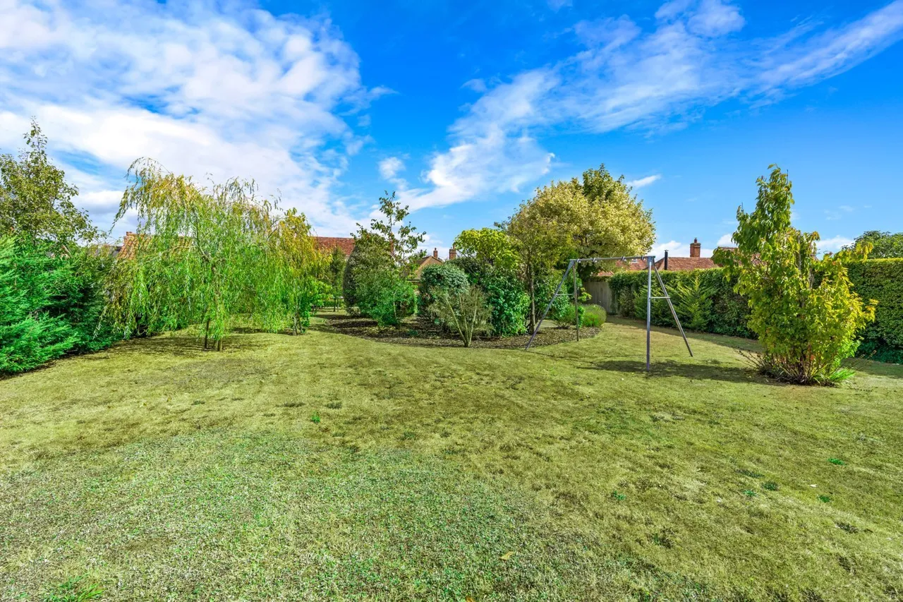 Polstead Street, Stoke By Nayland, CO6, photo 26