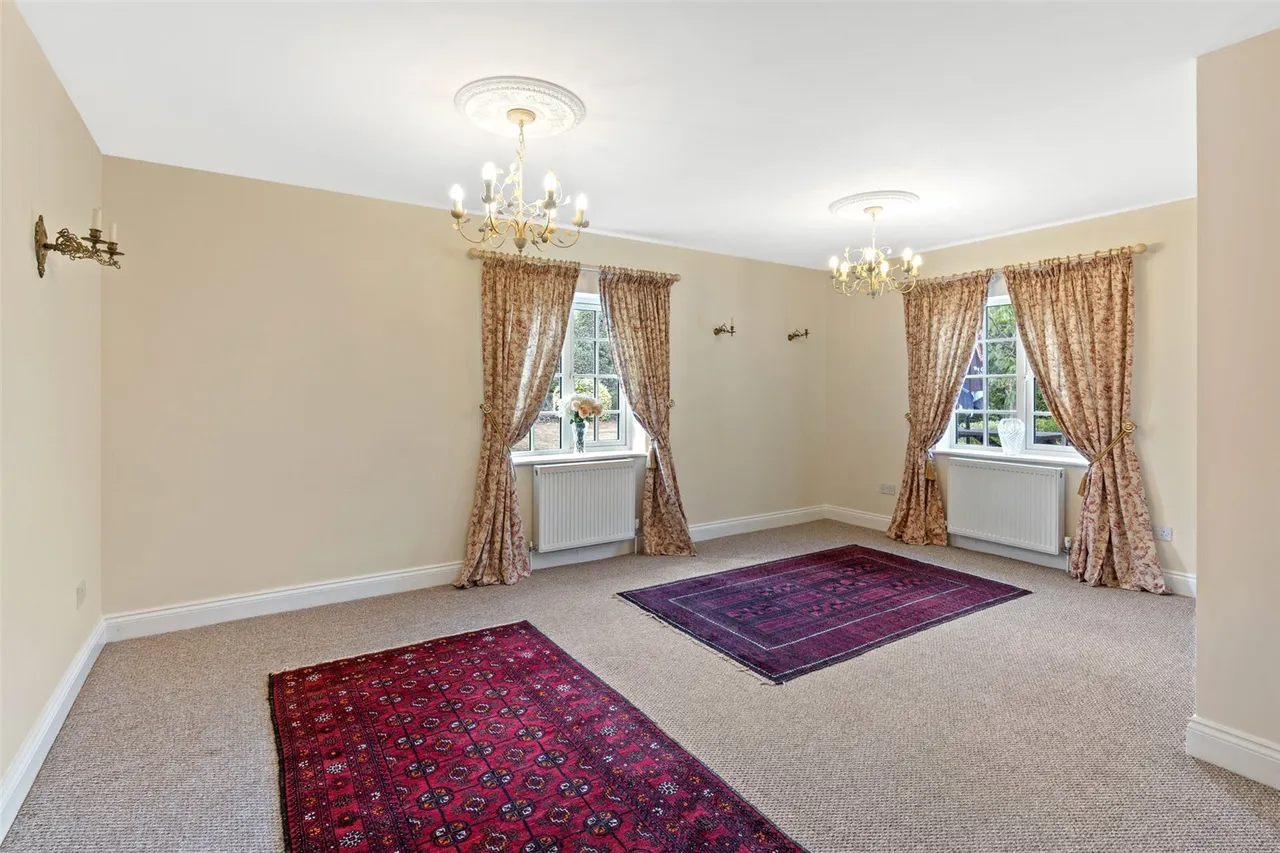 Polstead Street, Stoke By Nayland, CO6, photo 15