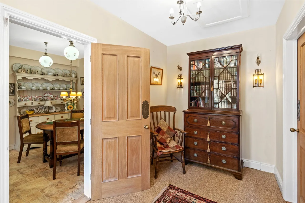 Polstead Street, Stoke By Nayland, CO6, photo 14