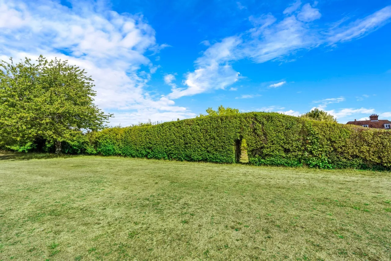 Polstead Street, Stoke By Nayland, CO6, photo 27