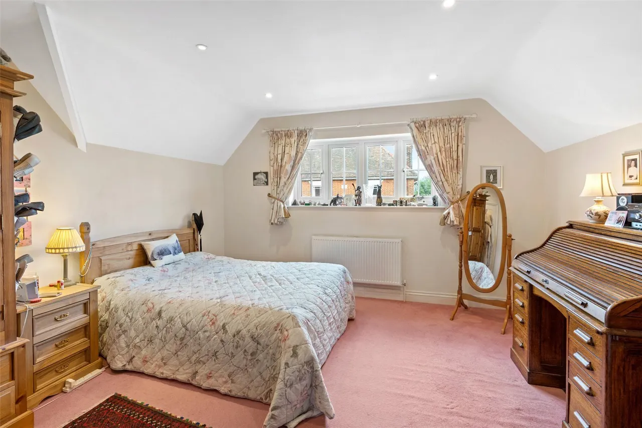 Polstead Street, Stoke By Nayland, CO6, photo 17
