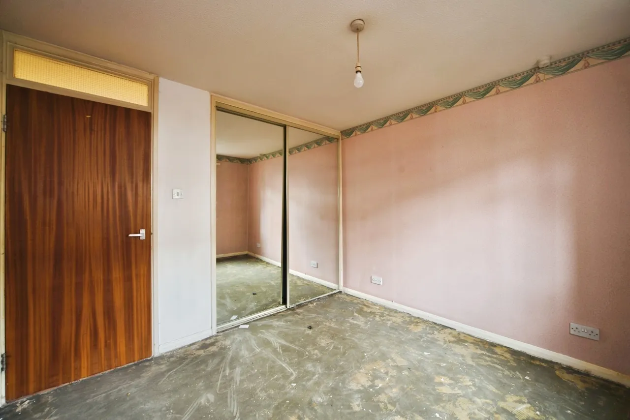 Cairo Road, Walthamstow, E17, photo 7