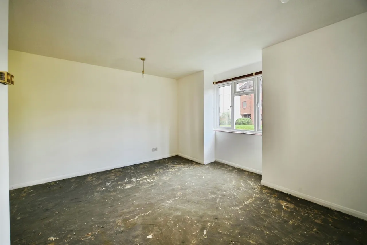 Cairo Road, Walthamstow, E17, photo 9