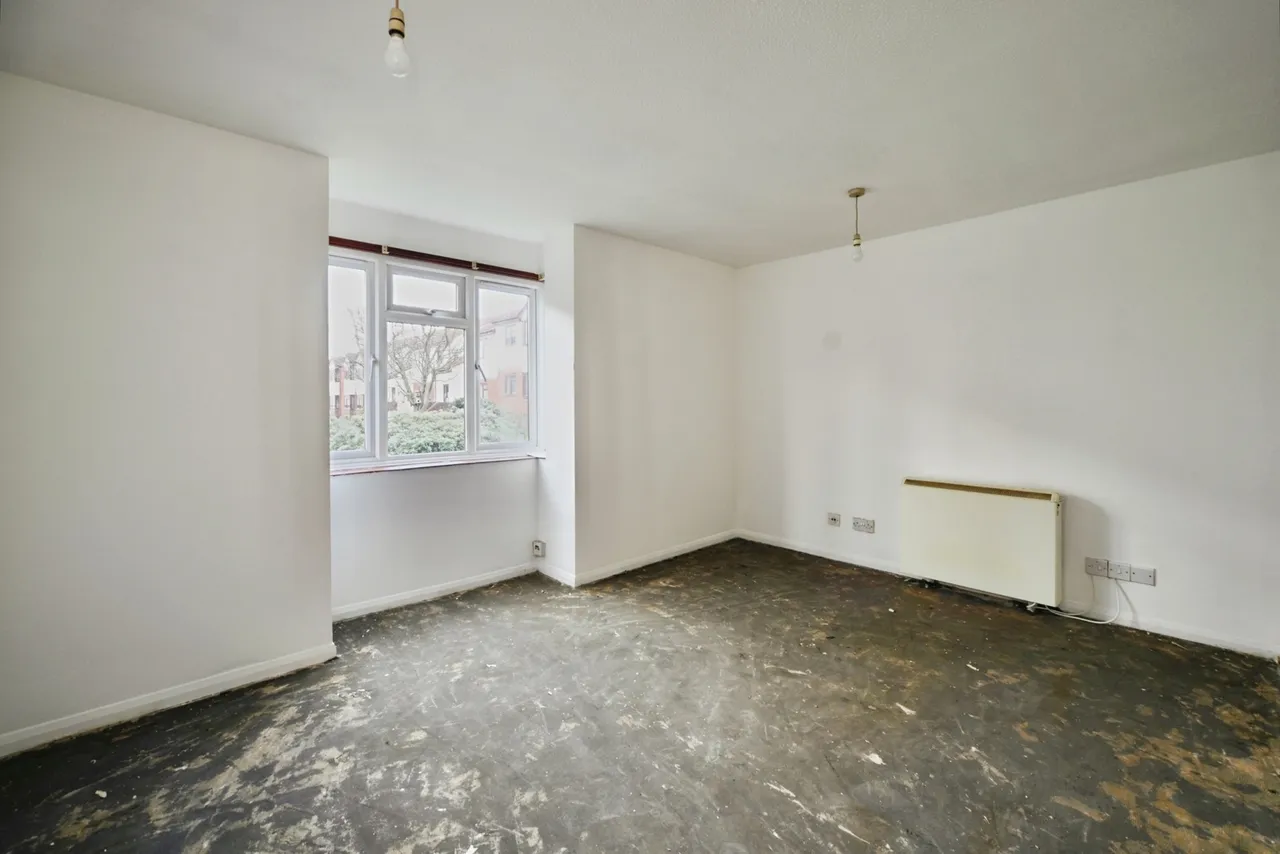 Cairo Road, Walthamstow, E17, photo 5
