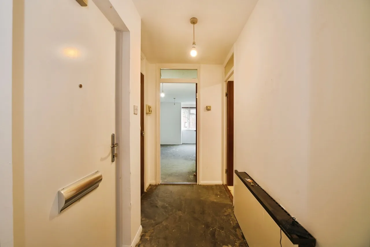 Cairo Road, Walthamstow, E17, photo 4