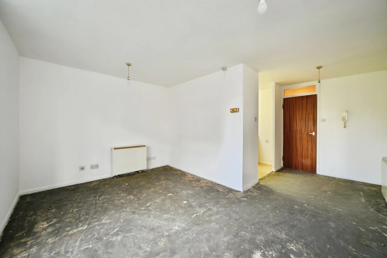 Cairo Road, Walthamstow, E17, photo 6