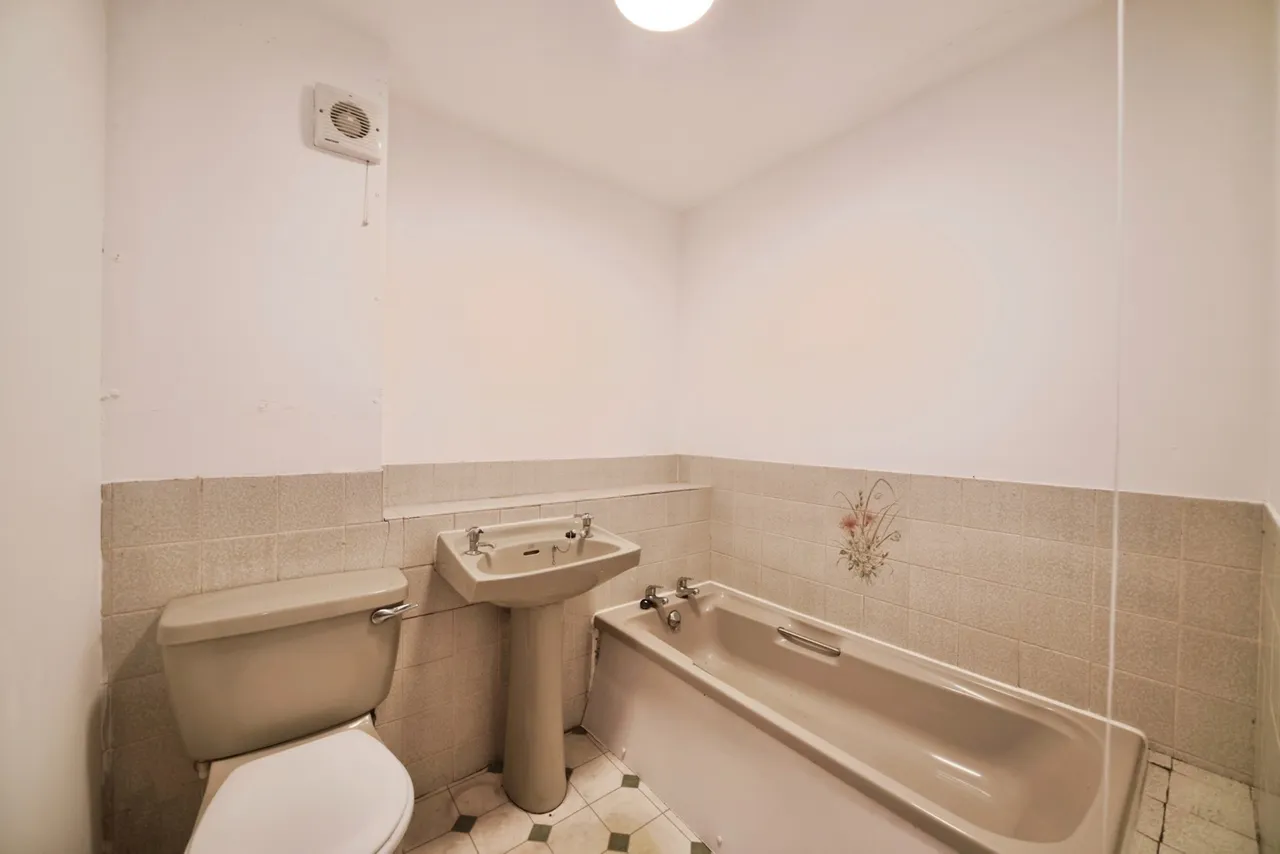 Cairo Road, Walthamstow, E17, photo 10
