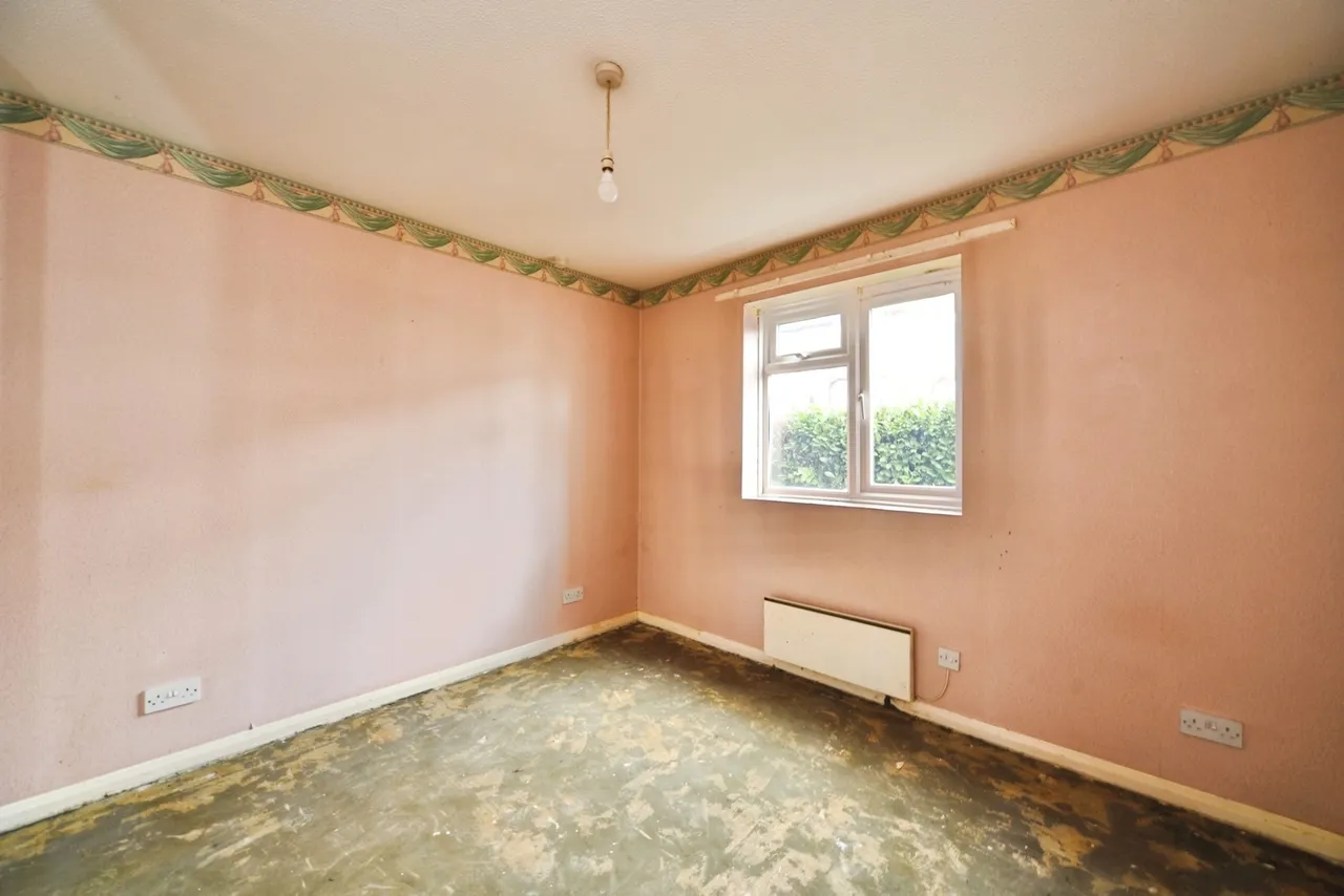 Cairo Road, Walthamstow, E17, photo 8