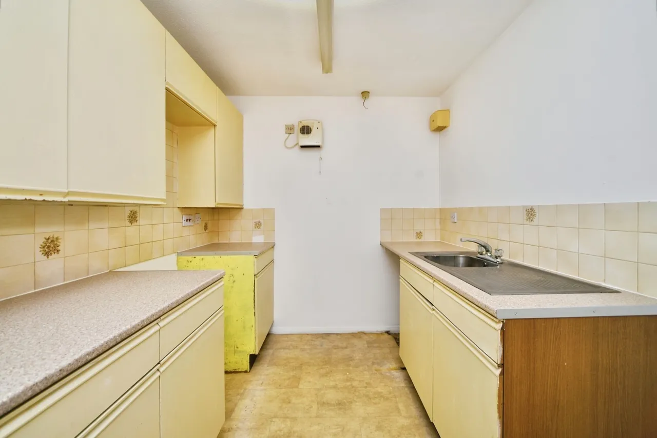 Cairo Road, Walthamstow, E17, photo 3