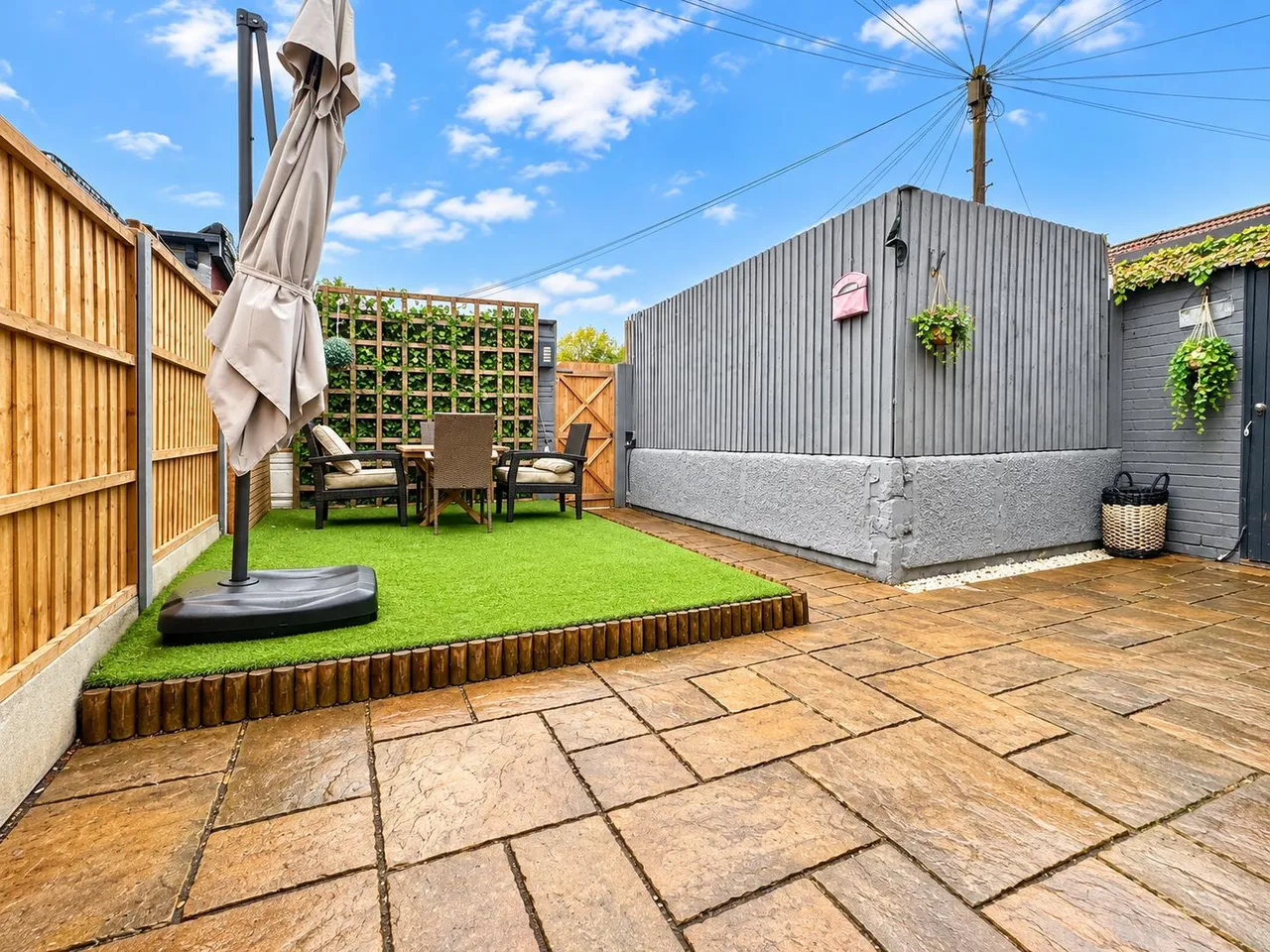 Coniston Road, Bristol, BS34, photo 15