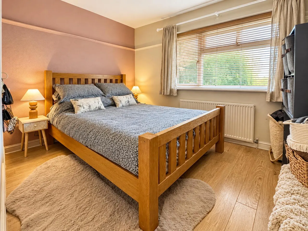 Coniston Road, Bristol, BS34, photo 10