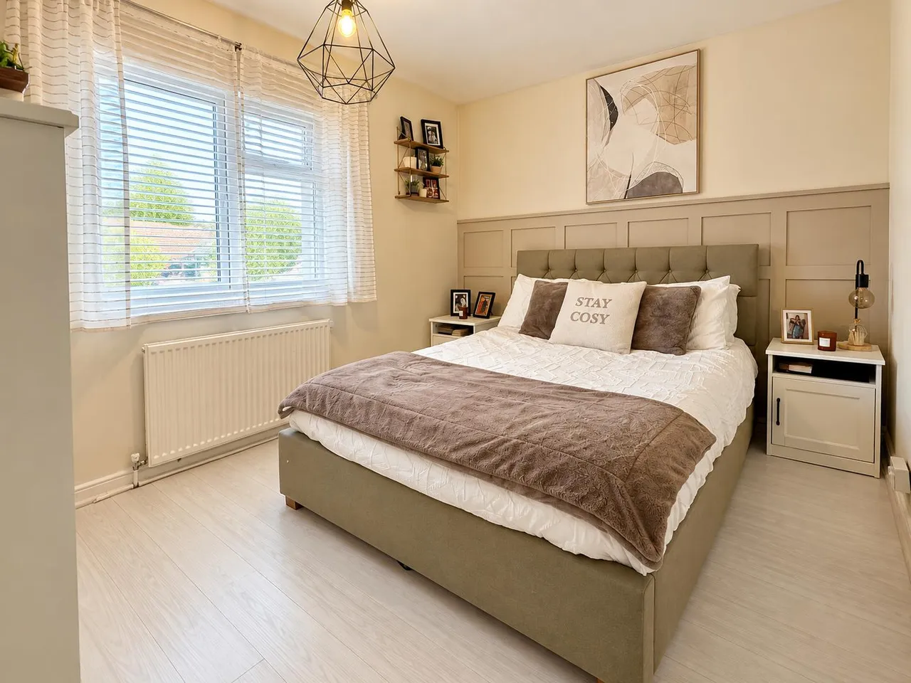 Coniston Road, Bristol, BS34, photo 9