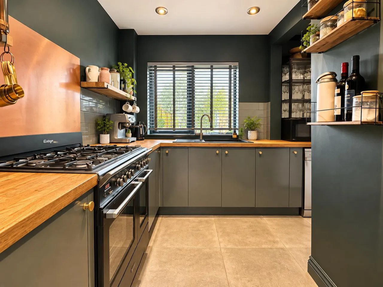 Coniston Road, Bristol, BS34, photo 3