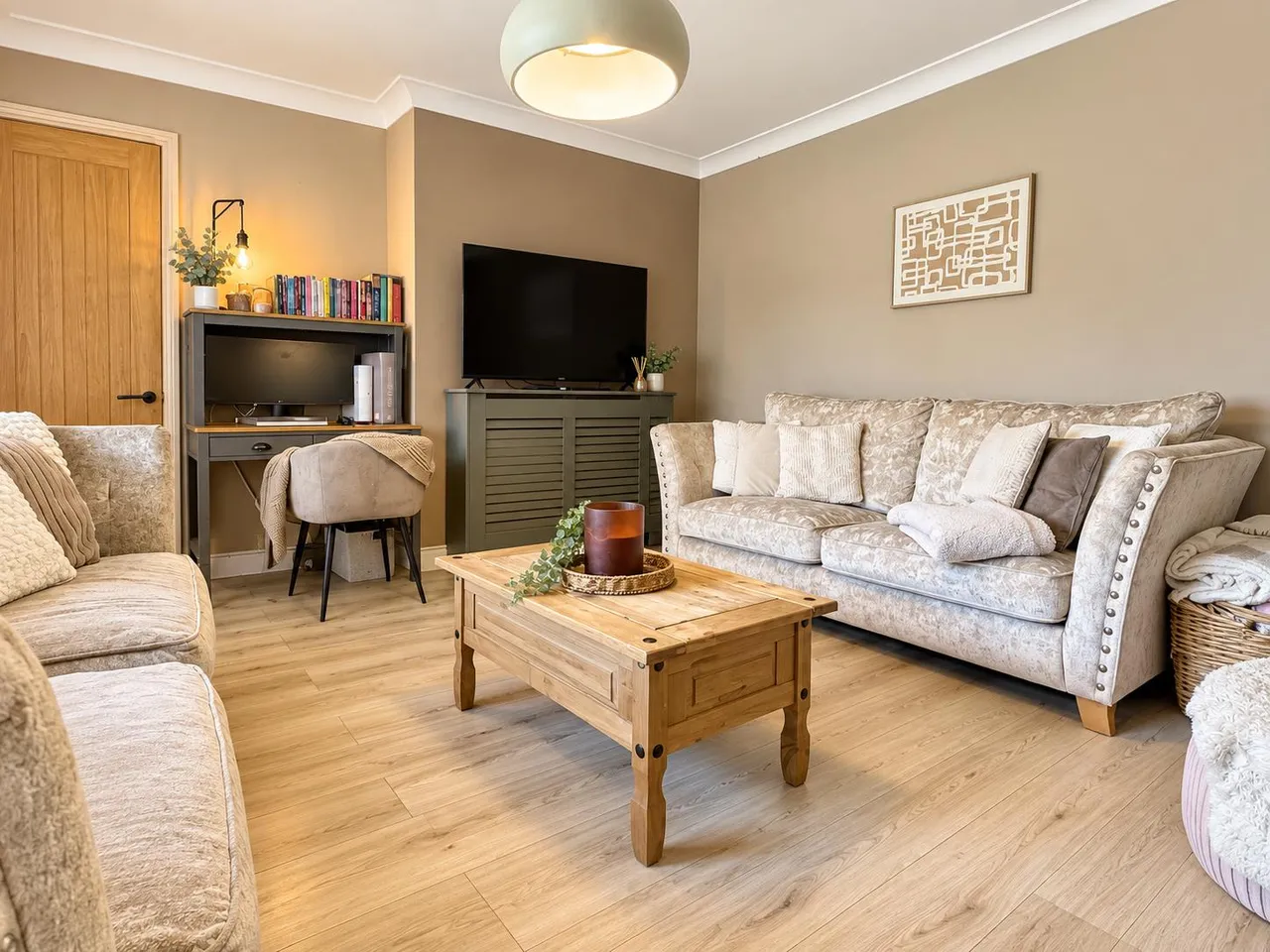 Coniston Road, Bristol, BS34, photo 8