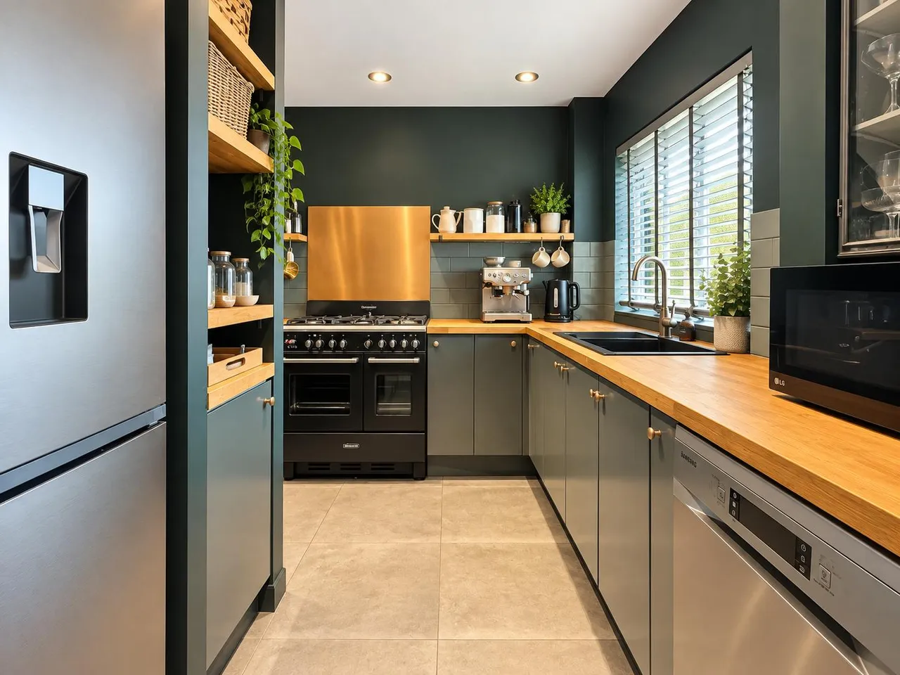 Coniston Road, Bristol, BS34, photo 4