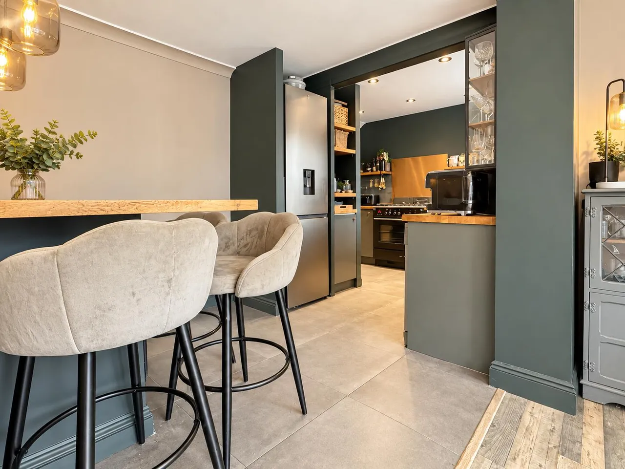 Coniston Road, Bristol, BS34, photo 5