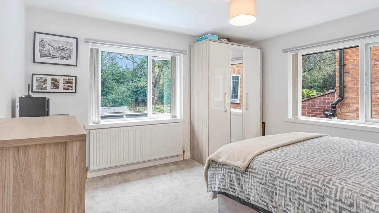 Midgley Drive, Sutton Coldfield, Sutton Coldfield, B74 2TW, photo 20