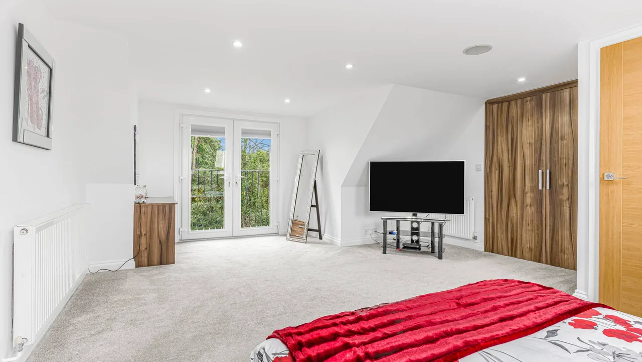 Midgley Drive, Sutton Coldfield, Sutton Coldfield, B74 2TW, photo 25