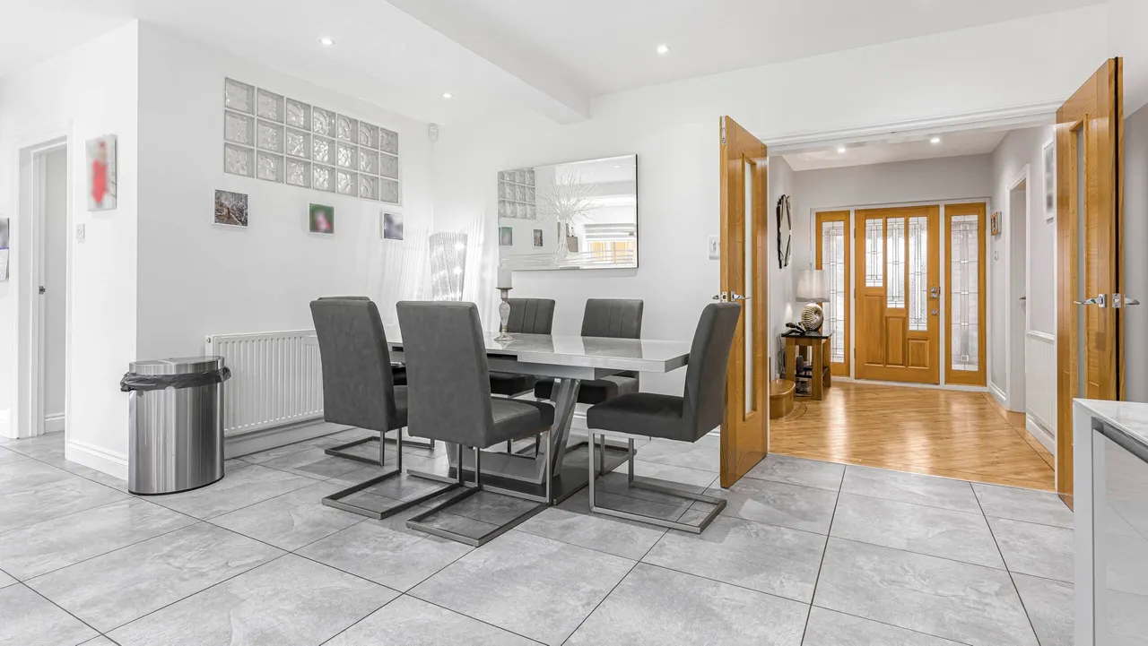 Midgley Drive, Sutton Coldfield, Sutton Coldfield, B74 2TW, photo 9