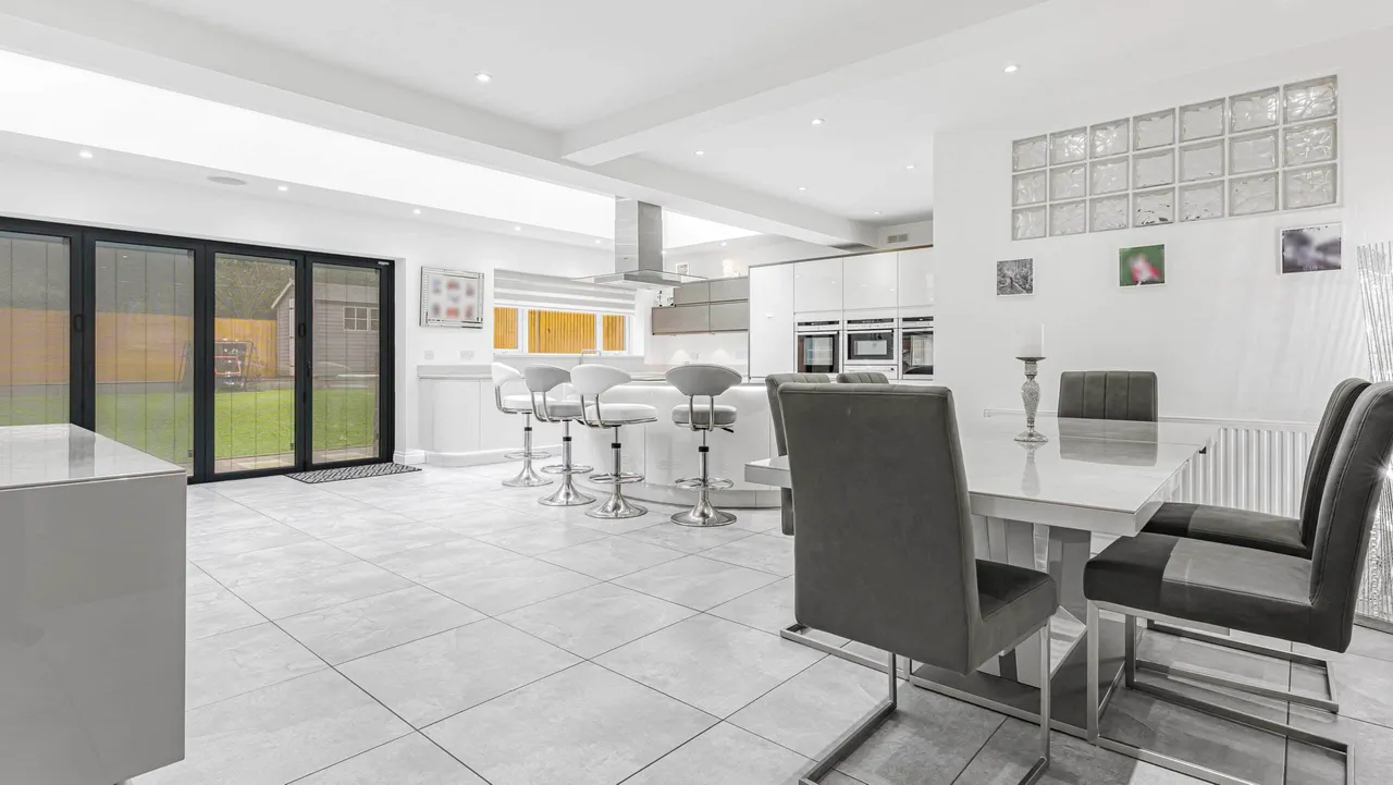 Midgley Drive, Sutton Coldfield, Sutton Coldfield, B74 2TW, photo 8