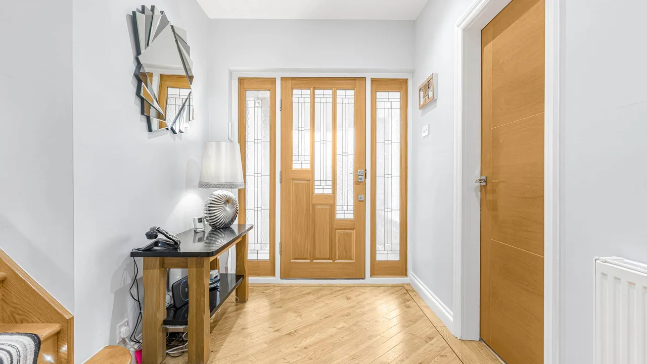 Midgley Drive, Sutton Coldfield, Sutton Coldfield, B74 2TW, photo 12