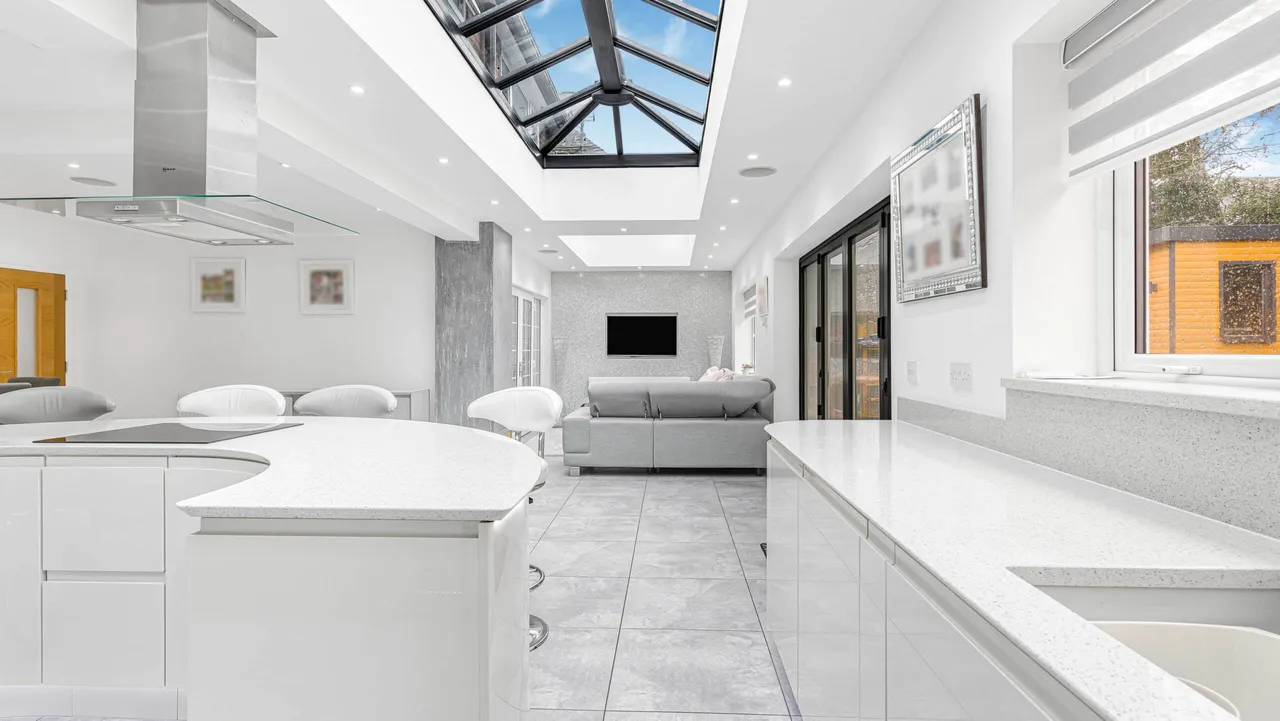 Midgley Drive, Sutton Coldfield, Sutton Coldfield, B74 2TW, photo 7