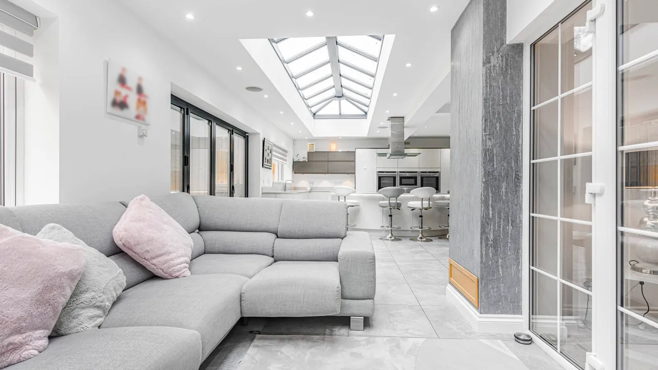 Midgley Drive, Sutton Coldfield, Sutton Coldfield, B74 2TW, photo 6