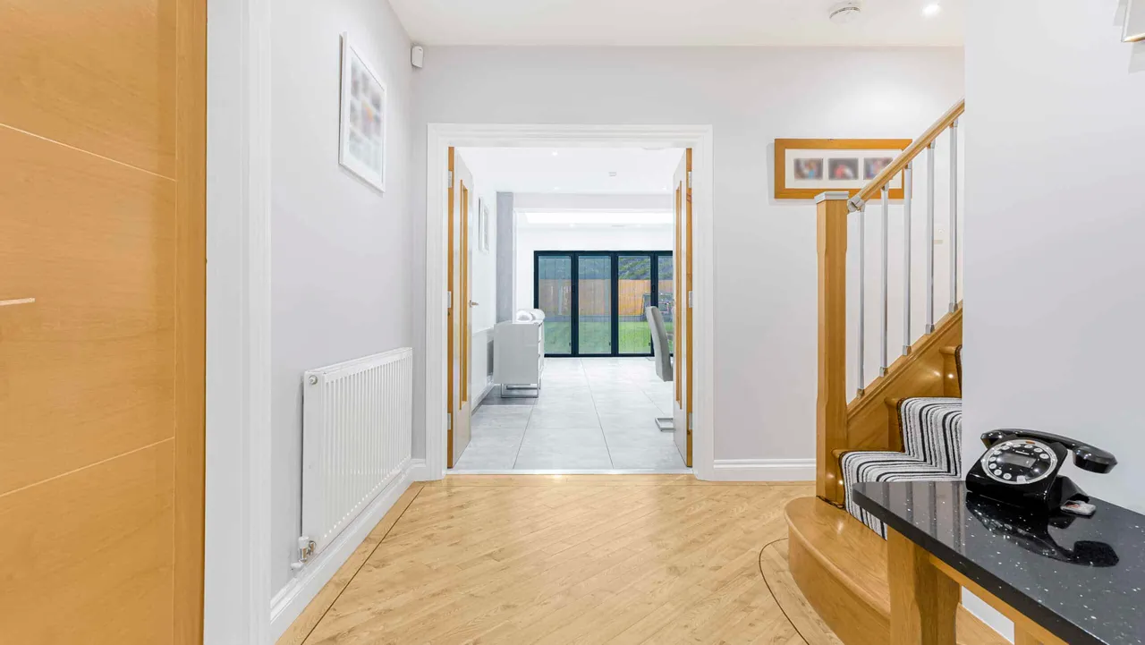 Midgley Drive, Sutton Coldfield, Sutton Coldfield, B74 2TW, photo 13