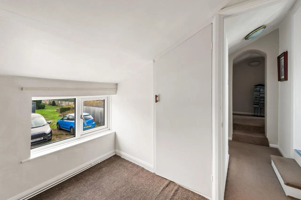 Main Road, New Bolingbroke, PE22, photo 10