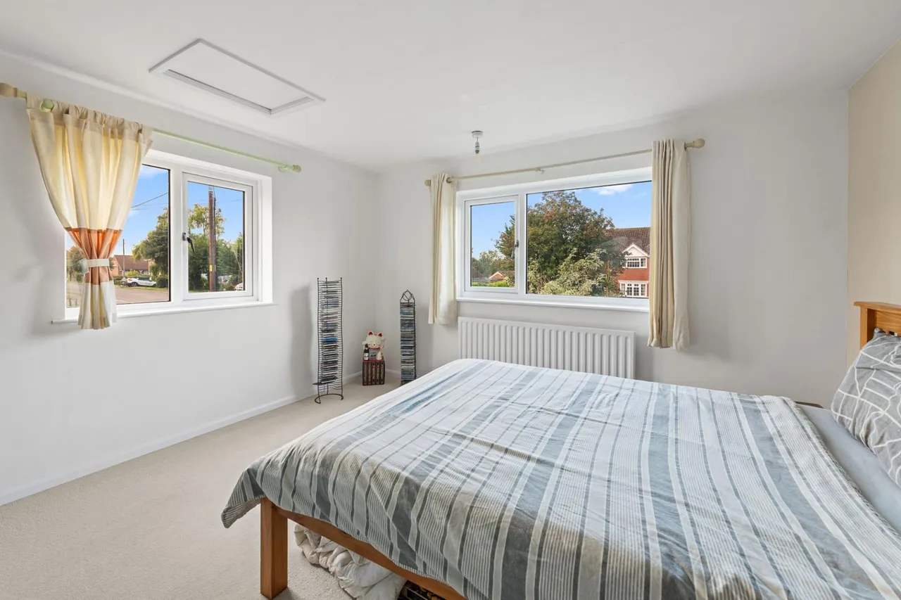 Main Road, New Bolingbroke, PE22, photo 11