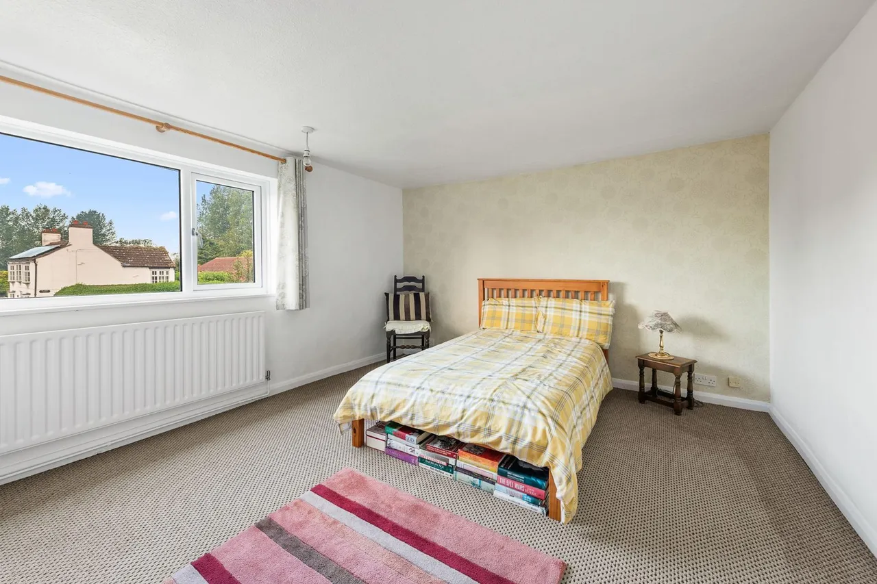 Main Road, New Bolingbroke, PE22, photo 13