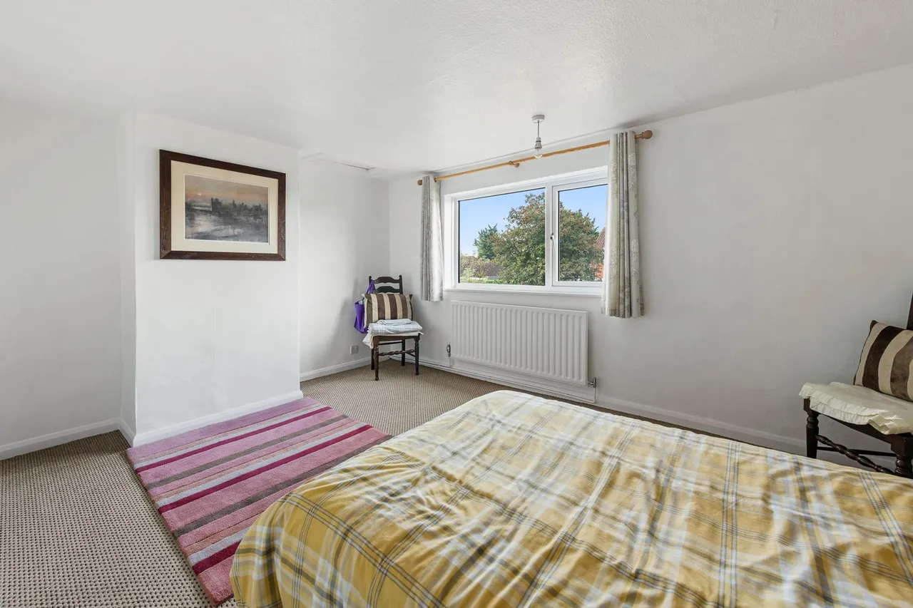 Main Road, New Bolingbroke, PE22, photo 14