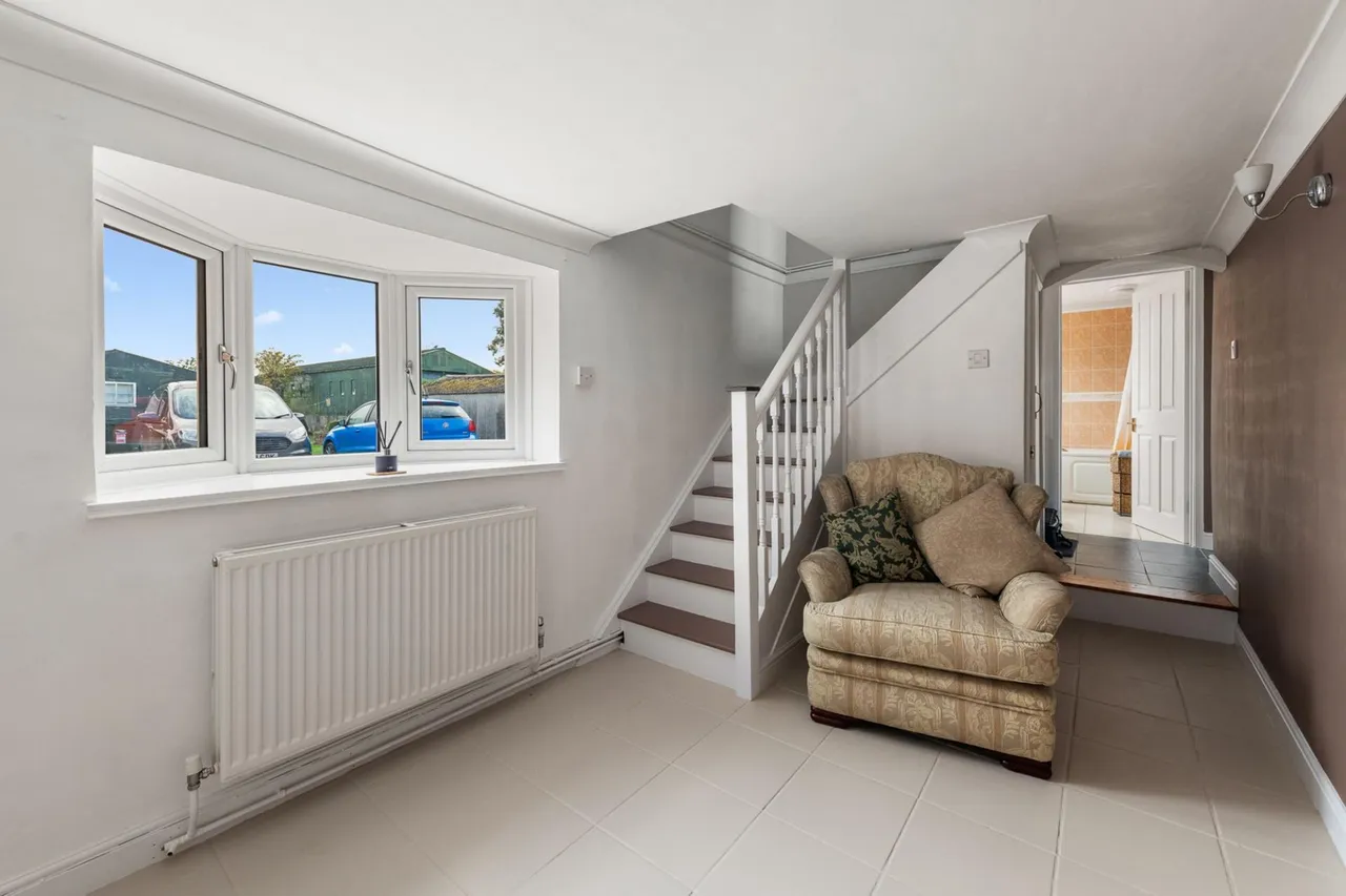 Main Road, New Bolingbroke, PE22, photo 5
