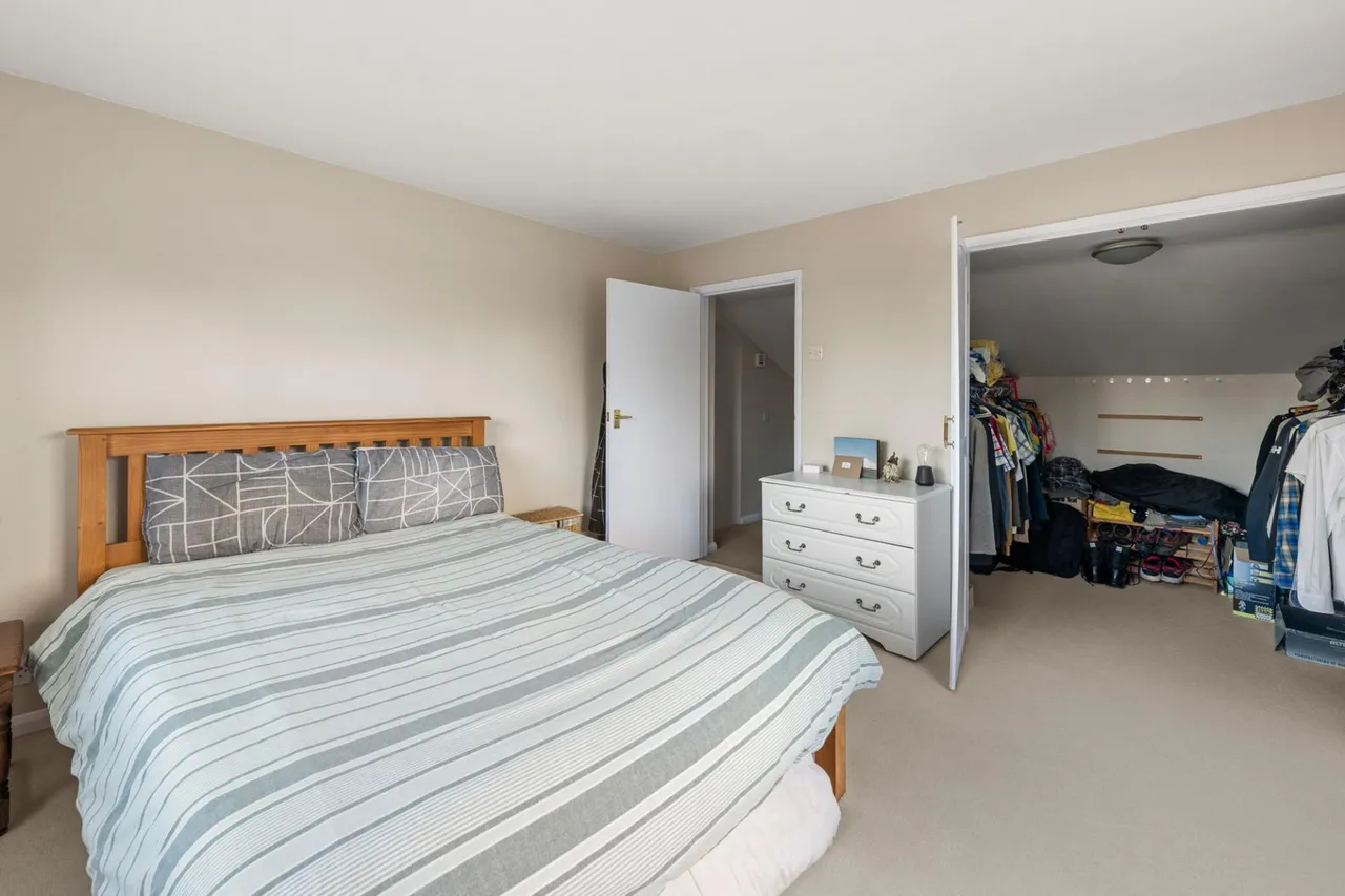 Main Road, New Bolingbroke, PE22, photo 12