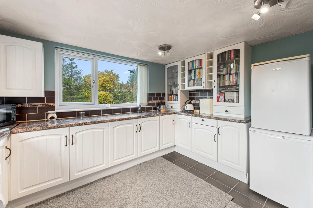 Main Road, New Bolingbroke, PE22, photo 7