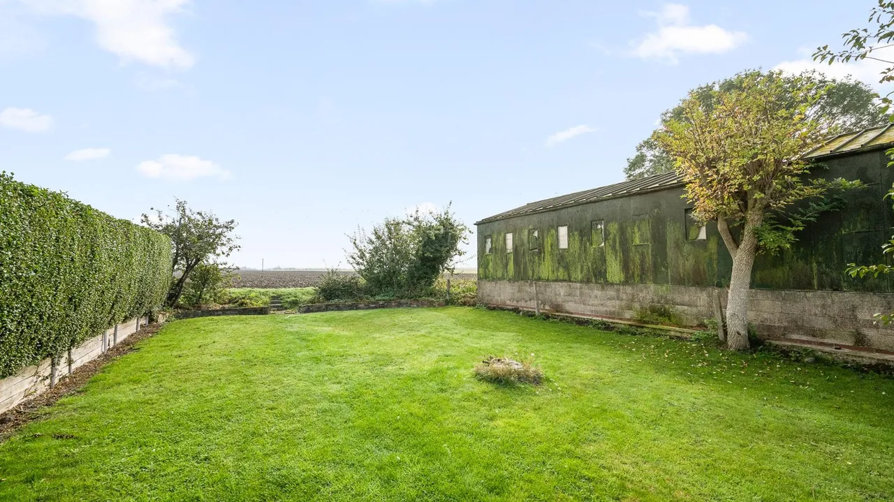 Main Road, New Bolingbroke, PE22, photo 20
