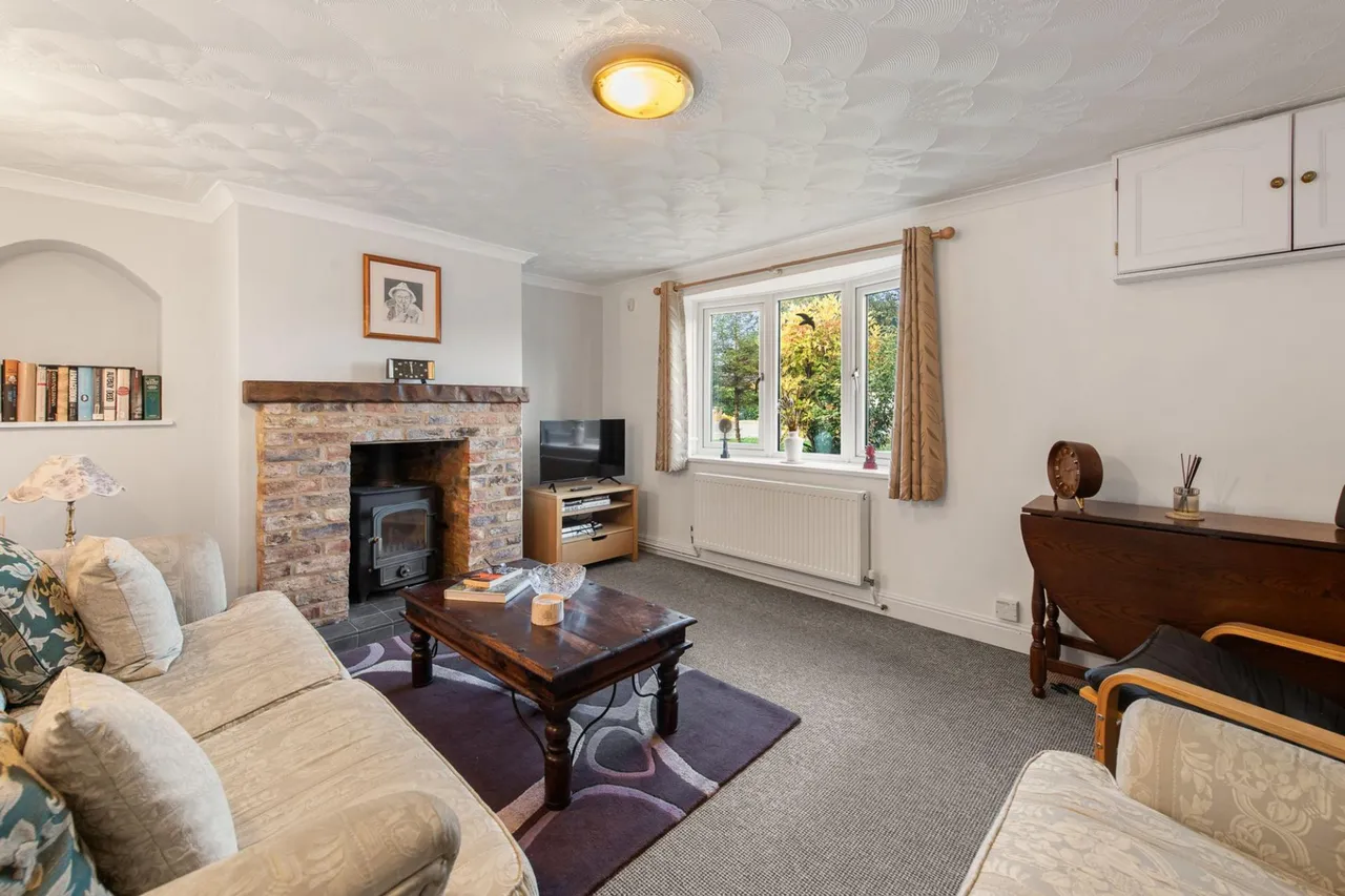 Main Road, New Bolingbroke, PE22, photo 3