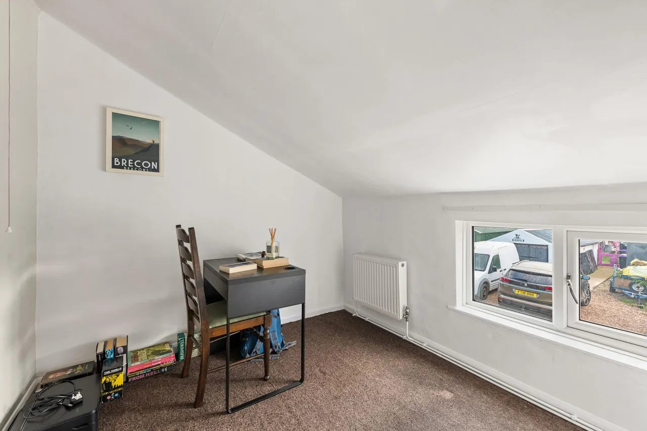 Main Road, New Bolingbroke, PE22, photo 15